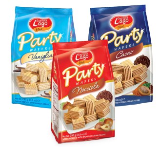 צילום: מיכאל כץ