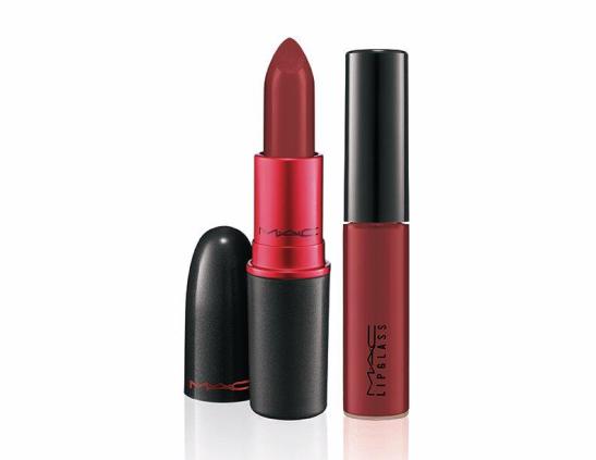 MAC VivaGlam-LineUp-72