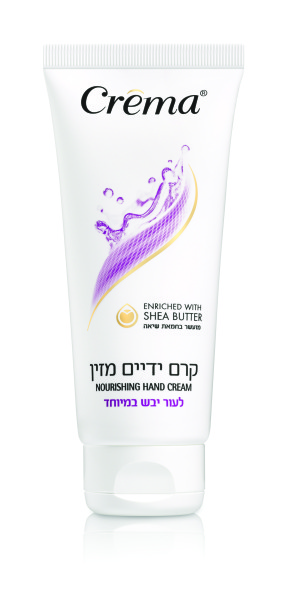 צילום: מוטי פישביין