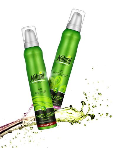 צילום: מוטי פישביין