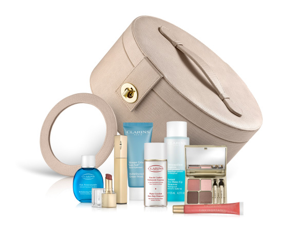 צילום: דיוויד מוריס