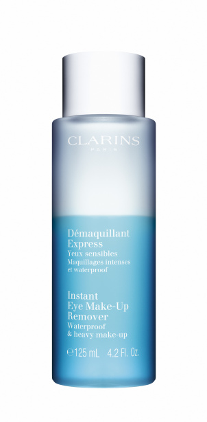 צילום: דיוויד מוריס