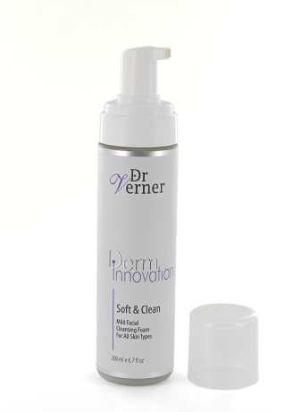 צילום: שחר פליישמן