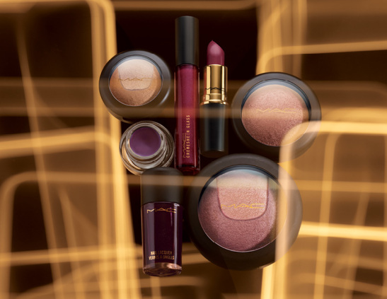 MAC 2013HOLIDAY_DivineNight-Ambient-72