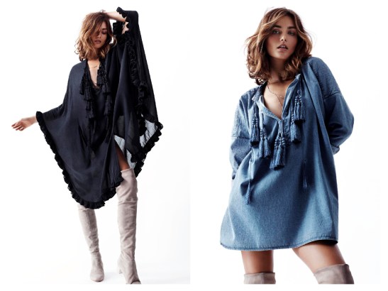 צילום: הנס מוריץ