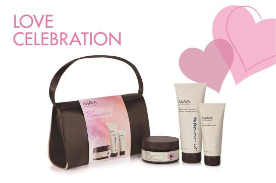 צילום סטודיו תניא פלשקס