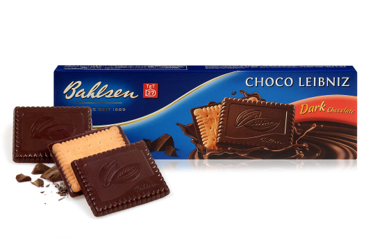 בלזן - ביסקוויט מצופה שוקולד מריר (צילום אפרת אשל)