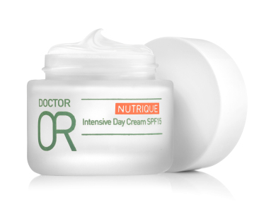 צילום מוטי פישביין