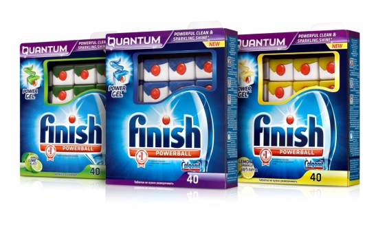 פיניש קוואנטום החדש, צילום מוטי פישביין