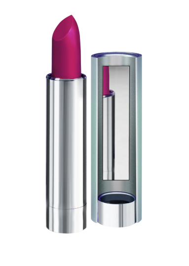 צילום דן לב