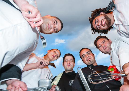 שף תאכל חורף 2014 (Large)