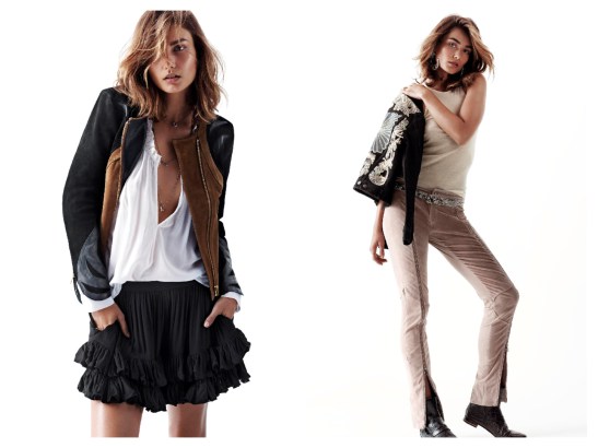 צילום: הנס מוריץ