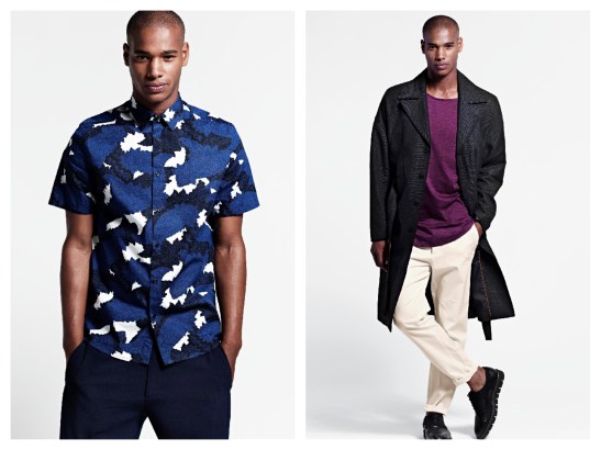 צילום: הנס מוריץ