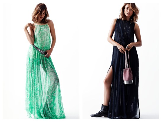 צילום: הנס מוריץ