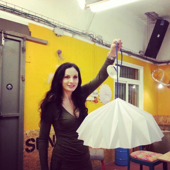 InstagramCapture_3fe2e408-892d-4826-af1a-96f4355137d5_jpg