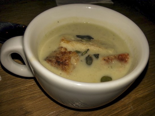 צילום: הפיה השחורה