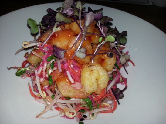 צילום: הפיה השחורה