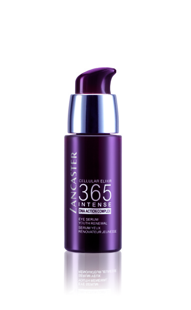365 Cellular Elixir Intense Youth Renewal Eye Serum