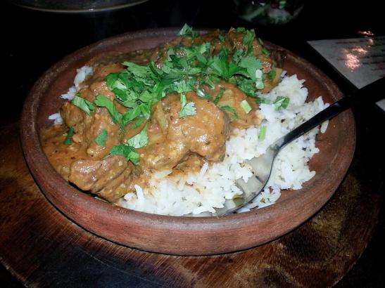 צילום: אביגיל לאפין גרא