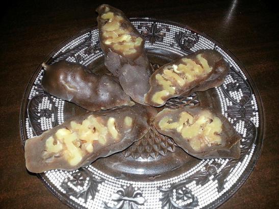 צילום: אביגיל לאפין גרא