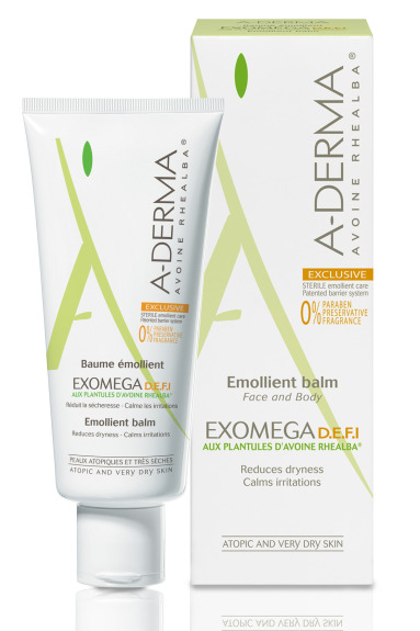 צילום: מדיליין סטודיו 