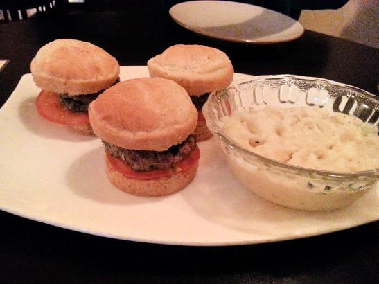 צילום: אביגיל לאפין גרא