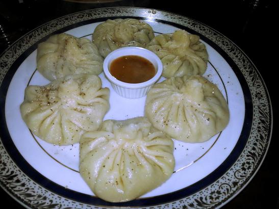 צילום: אביגיל לאפין גרא