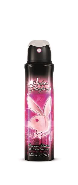 צילום: מוטי פישביין