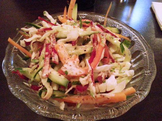 צילום: אביגיל לאפין גרא