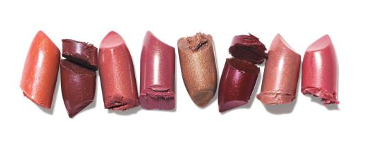 עושה חשק לנסות את כולם