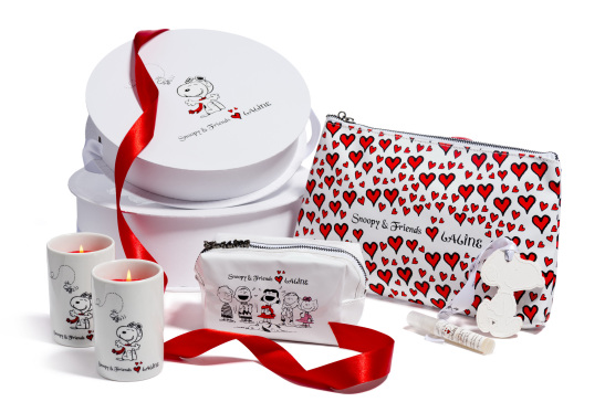 צילום: יונתן בלום