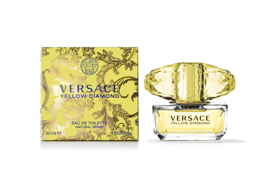 הכי שווה בקופסא!