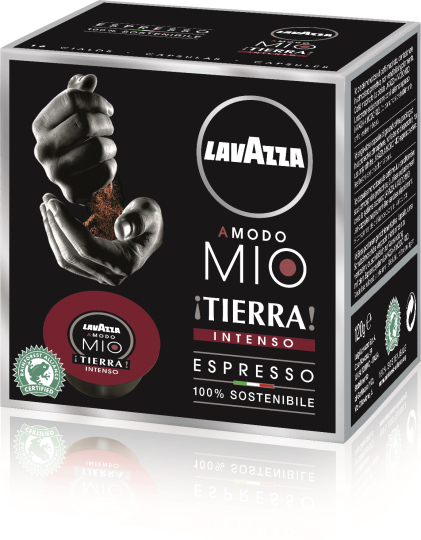 5283_Tierra_intenso_dx_riflesso_mrg