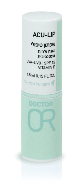 צילום אפרת אשל