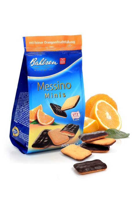 צילום אפרת אשל