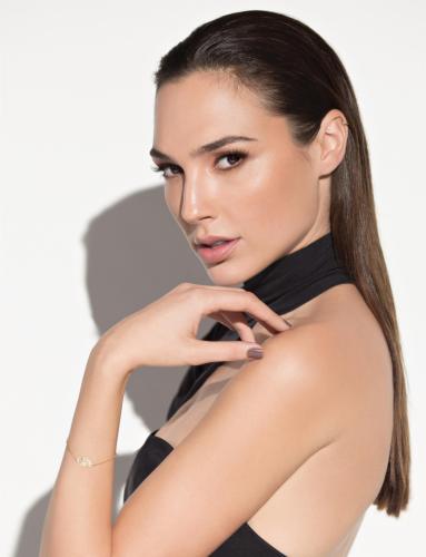  צילום אלכס ליפקין 