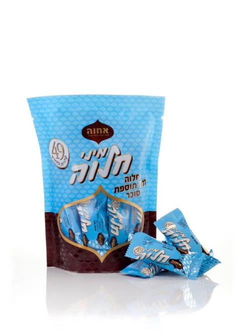 חטיפי_מיני_חלוה_ללא_סוכר_אחוה_קומפוזיציה