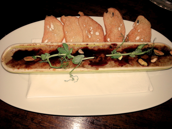 צילום: אביגיל לאפין גרא