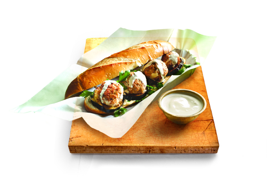 צילום: יסמין ואריה צלמים