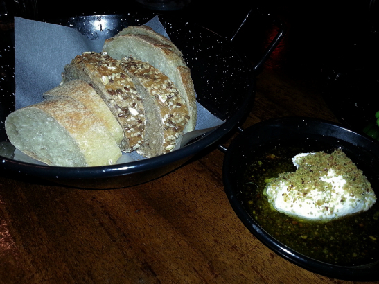 צילום: אביגיל לאפין גרא