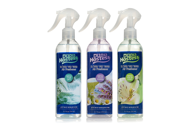 צילום אפרת אשל