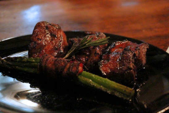 ספריבס. צילום: יוני גרא