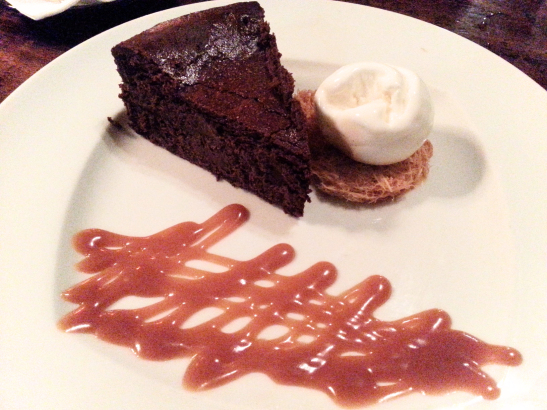 צילום: אביגיל לאפין גרא