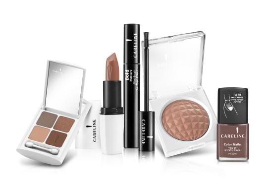 צילום מוטי פישביין