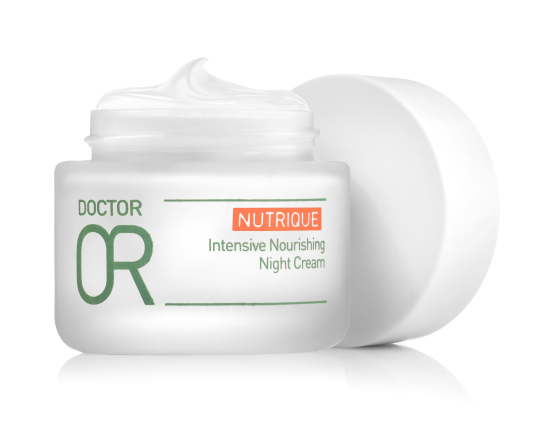 צילום מוטי פישביין