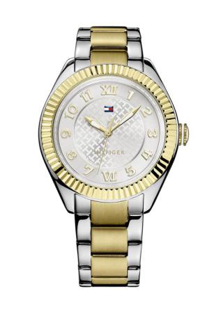 שעוני טומי הילפיגר 1040 שח צילום יחצ חול (3) (Medium)