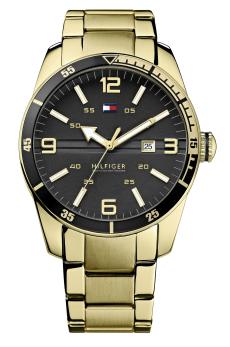 שעוני טומי הילפיגר 1090 שח צילום יחצ חול (4) (Custom)