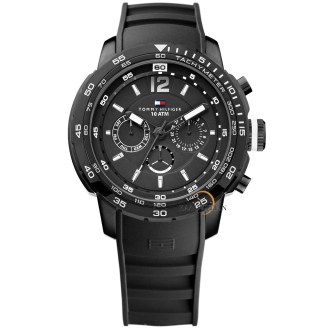 שעוני טומי הילפיגר 1140 שח צילום יחצ חול (3)