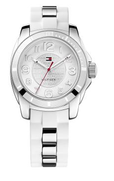 שעוני טומי הילפיגר 790 שח צילום יחצ חול (2) (Custom)