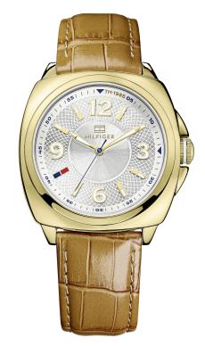 840 שח הילפיגר שח צילום יחצ חול 